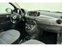 Fiat 500 1.2 Lounge 69 Pk | Panorama Dak | Airco | Cruise Control | Lichtmetalen Velgen