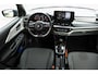Suzuki Swift 1.2 Style Smart Hybrid CVT Automaat Rijklaarprijs! | Fabrieksgarantie | Onderhoudsbeurt | Mobiliteit service |