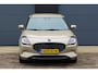 Suzuki Swift 1.2 Style Smart Hybrid CVT Automaat Rijklaarprijs! | Fabrieksgarantie | Onderhoudsbeurt | Mobiliteit service |