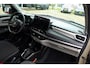 Suzuki Swift 1.2 Style Smart Hybrid CVT Automaat Rijklaarprijs! | Fabrieksgarantie | Onderhoudsbeurt | Mobiliteit service |