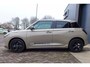 Suzuki Swift 1.2 Style Smart Hybrid CVT Automaat Rijklaarprijs! | Fabrieksgarantie | Onderhoudsbeurt | Mobiliteit service |