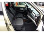 Suzuki Swift 1.2 Style Smart Hybrid CVT Automaat Rijklaarprijs! | Fabrieksgarantie | Onderhoudsbeurt | Mobiliteit service |