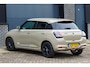 Suzuki Swift 1.2 Style Smart Hybrid CVT Automaat Rijklaarprijs! | Fabrieksgarantie | Onderhoudsbeurt | Mobiliteit service |