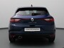 Renault Megane 1.3 TCe Bose 140pk BOSE | Camera | Cruise | Parkeersens. v+a | Stoelverw.