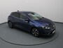 Renault Megane 1.3 TCe Bose 140pk BOSE | Camera | Cruise | Parkeersens. v+a | Stoelverw.