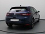 Renault Megane 1.3 TCe Bose 140pk BOSE | Camera | Cruise | Parkeersens. v+a | Stoelverw.