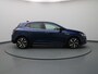 Renault Megane 1.3 TCe Bose 140pk BOSE | Camera | Cruise | Parkeersens. v+a | Stoelverw.