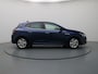 Renault Megane 1.3 TCe Bose 140pk BOSE | Camera | Cruise | Parkeersens. v+a | Stoelverw.