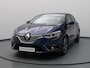 Renault Megane 1.3 TCe Bose 140pk BOSE | Camera | Cruise | Parkeersens. v+a | Stoelverw.