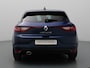 Renault Megane 1.3 TCe Bose 140pk BOSE | Camera | Cruise | Parkeersens. v+a | Stoelverw.