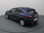 Renault Megane 1.3 TCe Bose 140pk BOSE | Camera | Cruise | Parkeersens. v+a | Stoelverw.