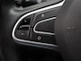Renault Megane 1.3 TCe Bose 140pk BOSE | Camera | Cruise | Parkeersens. v+a | Stoelverw.
