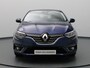 Renault Megane 1.3 TCe Bose 140pk BOSE | Camera | Cruise | Parkeersens. v+a | Stoelverw.