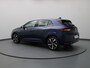 Renault Megane 1.3 TCe Bose 140pk BOSE | Camera | Cruise | Parkeersens. v+a | Stoelverw.
