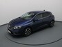 Renault Megane 1.3 TCe Bose 140pk BOSE | Camera | Cruise | Parkeersens. v+a | Stoelverw.