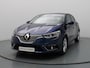 Renault Megane 1.3 TCe Bose 140pk BOSE | Camera | Cruise | Parkeersens. v+a | Stoelverw.