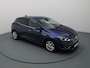 Renault Megane 1.3 TCe Bose 140pk BOSE | Camera | Cruise | Parkeersens. v+a | Stoelverw.