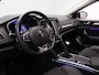 Renault Megane 1.3 TCe Bose 140pk BOSE | Camera | Cruise | Parkeersens. v+a | Stoelverw.