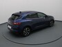 Renault Megane 1.3 TCe Bose 140pk BOSE | Camera | Cruise | Parkeersens. v+a | Stoelverw.