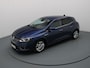 Renault Megane 1.3 TCe Bose 140pk BOSE | Camera | Cruise | Parkeersens. v+a | Stoelverw.