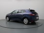 Renault Megane 1.3 TCe Bose 140pk BOSE | Camera | Cruise | Parkeersens. v+a | Stoelverw.