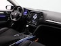 Renault Megane 1.3 TCe Bose 140pk BOSE | Camera | Cruise | Parkeersens. v+a | Stoelverw.