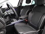 Renault Megane 1.3 TCe Bose 140pk BOSE | Camera | Cruise | Parkeersens. v+a | Stoelverw.