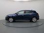 Renault Megane 1.3 TCe Bose 140pk BOSE | Camera | Cruise | Parkeersens. v+a | Stoelverw.