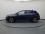 Renault Megane 1.3 TCe Bose 140pk BOSE | Camera | Cruise | Parkeersens. v+a | Stoelverw.