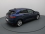 Renault Megane 1.3 TCe Bose 140pk BOSE | Camera | Cruise | Parkeersens. v+a | Stoelverw.