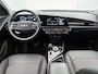 Kia Niro Hybrid 1.6 GDi DynamicLine Navigatie | Apple Carplay | Camera | Climate Control | Adaptive Cruise Control
