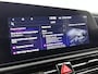 Kia Niro Hybrid 1.6 GDi DynamicLine Navigatie | Apple Carplay | Camera | Climate Control | Adaptive Cruise Control