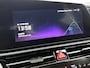 Kia Niro Hybrid 1.6 GDi DynamicLine Navigatie | Apple Carplay | Camera | Climate Control | Adaptive Cruise Control
