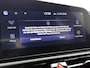 Kia Niro Hybrid 1.6 GDi DynamicLine Navigatie | Apple Carplay | Camera | Climate Control | Adaptive Cruise Control