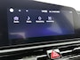 Kia Niro Hybrid 1.6 GDi DynamicLine Navigatie | Apple Carplay | Camera | Climate Control | Adaptive Cruise Control