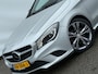 Mercedes-Benz CLA Shooting Brake 200 d Lease Edition Ambition LED | Xenon | PDC | Cruise | Airco | Navigatie | Automaat !!