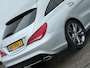 Mercedes-Benz CLA Shooting Brake 200 d Lease Edition Ambition LED | Xenon | PDC | Cruise | Airco | Navigatie | Automaat !!