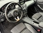 Mercedes-Benz CLA Shooting Brake 200 d Lease Edition Ambition LED | Xenon | PDC | Cruise | Airco | Navigatie | Automaat !!