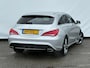 Mercedes-Benz CLA Shooting Brake 200 d Lease Edition Ambition LED | Xenon | PDC | Cruise | Airco | Navigatie | Automaat !!