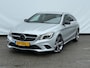 Mercedes-Benz CLA Shooting Brake 200 d Lease Edition Ambition LED | Xenon | PDC | Cruise | Airco | Navigatie | Automaat !!