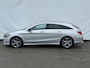 Mercedes-Benz CLA Shooting Brake 200 d Lease Edition Ambition LED | Xenon | PDC | Cruise | Airco | Navigatie | Automaat !!