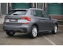 Skoda Kamiq 1.0 TSI 115pk DSG Selection | Stoelverwarming | Achteruitrijcamera | Smartlink