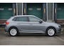 Skoda Kamiq 1.0 TSI 115pk DSG Selection | Stoelverwarming | Achteruitrijcamera | Smartlink