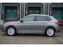 Skoda Kamiq 1.0 TSI 115pk DSG Selection | Stoelverwarming | Achteruitrijcamera | Smartlink
