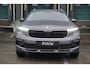 Skoda Kamiq 1.0 TSI 115pk DSG Selection | Stoelverwarming | Achteruitrijcamera | Smartlink