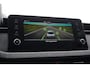 Skoda Kamiq 1.0 TSI 115pk DSG Selection | Stoelverwarming | Achteruitrijcamera | Smartlink