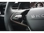 Skoda Kamiq 1.0 TSI 115pk DSG Selection | Stoelverwarming | Achteruitrijcamera | Smartlink