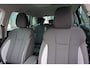 Skoda Kamiq 1.0 TSI 115pk DSG Selection | Stoelverwarming | Achteruitrijcamera | Smartlink