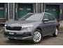 Skoda Kamiq 1.0 TSI 115pk DSG Selection | Stoelverwarming | Achteruitrijcamera | Smartlink