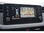 Skoda Kamiq 1.0 TSI 115pk DSG Selection | Stoelverwarming | Achteruitrijcamera | Smartlink
